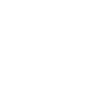 Order wood for your multifuel stove today